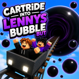 Cartride into LBB