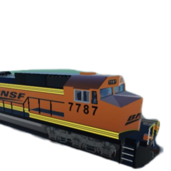 (update)  trains v  vehels