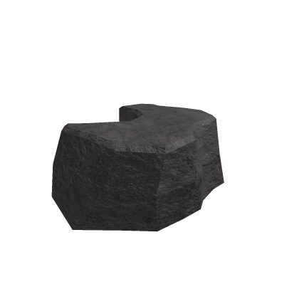 Tower defense map kit