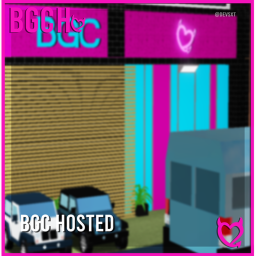 [BGC H] East vs West
