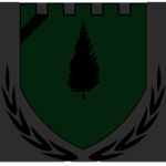 [CSoF] 2nd Scout Corps - The Fortunan Snakes