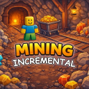 Mining Incremental