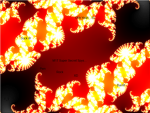 M17 Secret Spys Of Robloxia
