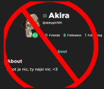 abbygirl591 hater club