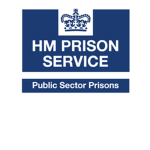 Her Majesty’s Prison United Kingdom