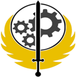 Northwest Brotherhood of Steel