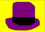 Top Hat Fan Club(The other one)