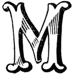 ||мgѕ|| Mily's game shows