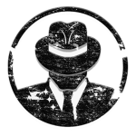 AK CJ ANDI CLAN