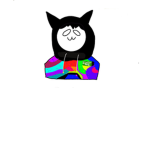 abdulrhman9898