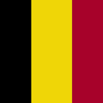 Κingdom of Belgium