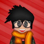 @iloveunicorns_robloxgam5