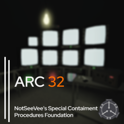 [ARC-32] Temporary Site