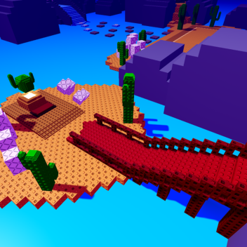  blocky pet simulator