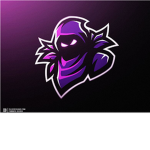 The purple dominuses
