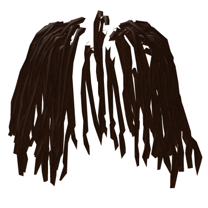 Future Dreads V2 Extensions Roblox item