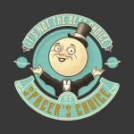 Spacer's Choice