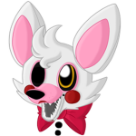 kittycotten