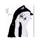 Robloxgroup123flower
