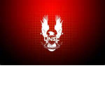 U.N.S.C. ~ [NGP]