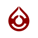 |CA| Crimson Anarchy