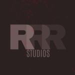 Raveken Studios