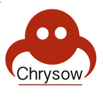 Chrysow T-Shirts