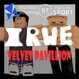 Concert Venue | Velvet Pavillion