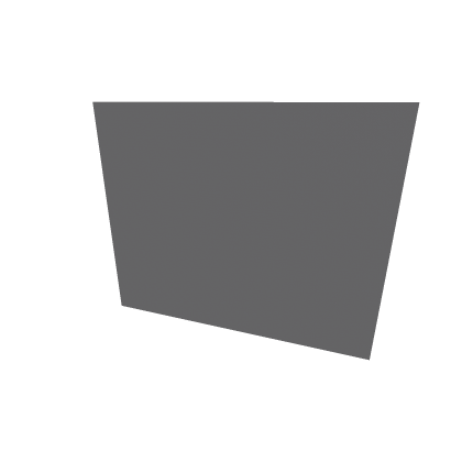GRAY WALL