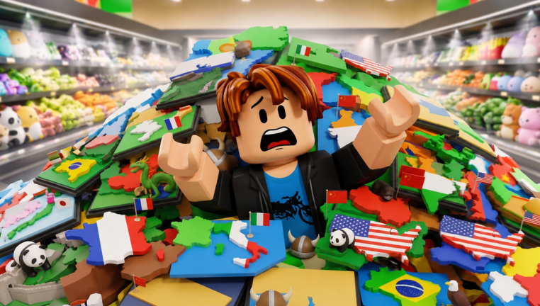 Thumbnail added