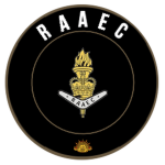 RAAEC - Royal Australian Army Education Corps