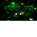 la team pro de roblox qui respect roblox