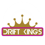 Drift Kings (DK)