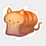 . + LoafClan + .
