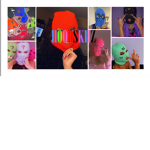 The real Hoodskiiz