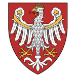 Kingdom of Poland ‌ ‌