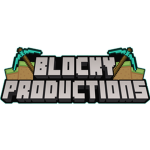 - Blocky Productions -