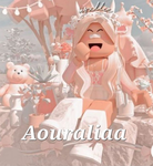 Auraliaa's Clothing