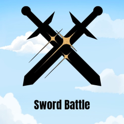 Sword Battle