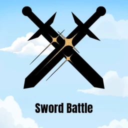 Sword Battle icon