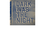The dark area [FR] RP