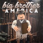 #BBA | Big Brother 14