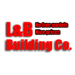 B&L Building Company