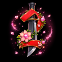 [UPD 🌸] MM2 do Rai