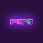 Pro group Pro games