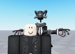+ Prototypes Clan +