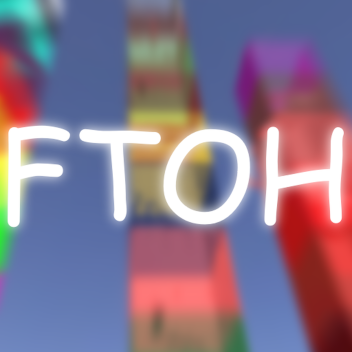 [MOVED! CHECK DESCRIPTION]