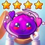 Déballage de Dumpling Squishy {NEW!!}