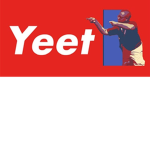 Meme hub for life :)