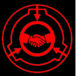 SCP:F | Department of External Affairs | SCP:F